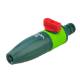 Nozzle