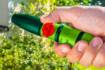 Nozzle