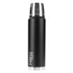 Vacuum flask 1000 ml, NEO TOOLS