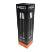 Vacuum flask 1000 ml, NEO TOOLS
