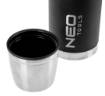 Vacuum flask 1000 ml, NEO TOOLS