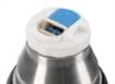 Vacuum flask 1000 ml, NEO TOOLS
