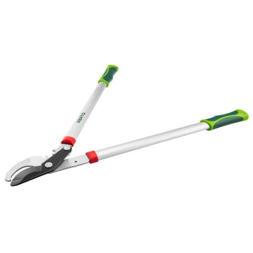Lopper 690 mm, cutting diameter 42 mm, aluminum handles