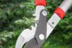 Lopper 690 mm, cutting diameter 42 mm, aluminum handles
