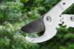 Lopper 690 mm, cutting diameter 42 mm, aluminum handles