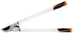 By-pass lopper 710 mm, range up to 45 mm, gear increasing the pressing force by 30%