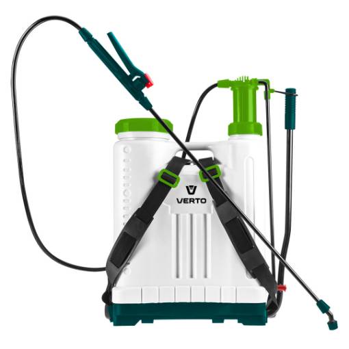 Garden sprayer 20 L