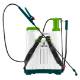 Garden sprayer 20 L