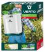 Garden sprayer 20 L