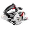 Cordless circular saw Energy+ 18V, Li-Ion, disc 150 x 10 mm, without battery