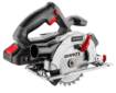 Cordless circular saw Energy+ 18V, Li-Ion, disc 150 x 10 mm, without battery