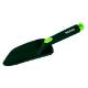 Wide spatula plastic