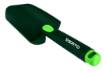 Wide spatula plastic