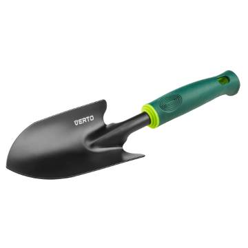 Garden trowel 340 mm