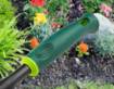 Garden trowel 340 mm