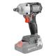 450Nm Energy+ brushless impact spanner