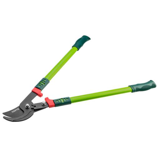 Lopping shears 700 mm, cutting diameter 30 mm