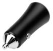 Two-port car charger