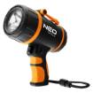 Searchlight lamp 1000lm