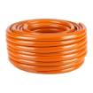 Garden hose 3/4" x 30 m, 4-layers NEO ECONOMIC