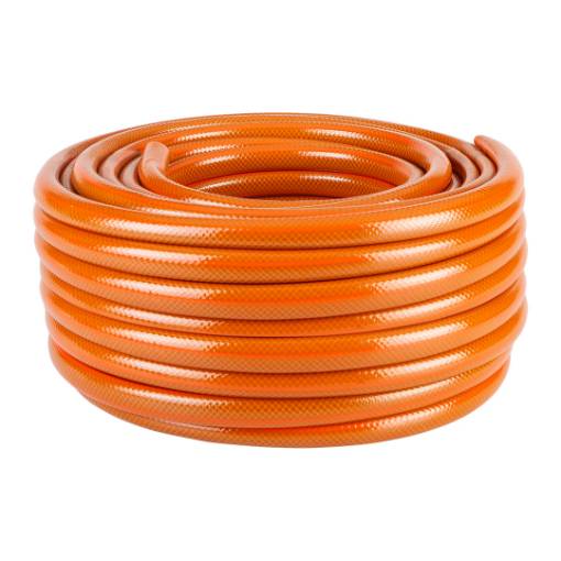 Garden hose 3/4" x 30 m, 4-layers NEO ECONOMIC