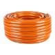 Garden hose 3/4" x 30 m, 4-layers NEO ECONOMIC