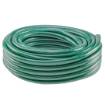 Garden hose 20 m, 1/2" ECONOMIC