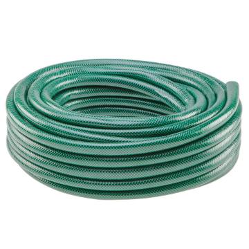 Garden hose 20 m, 1/2" ECONOMIC