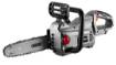 Cordless chain saw Energy+ 18V Li-Ion, 10 "(250mm) bar, without battery