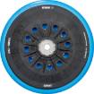 Keskmine Multi-hole 150mm,Hard