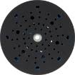 Keskmine Multi-hole 150mm,Hard