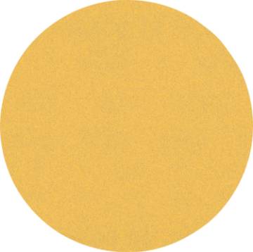 Mitmeavaline lihvpaber 125mm, G120, 50 tk