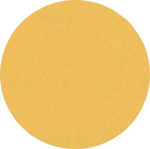 Mitmeavaline lihvpaber 125mm, G120, 50 tk