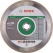 Teemantlõikeketas FPE 230x22.23 mm