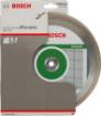 Teemantlõikeketas FPE 230x22.23 mm