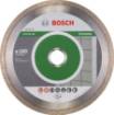 Teemantlõikeketas FPE 180x22.23 mm