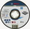 X-LOCK Expert for Metal 125 × 1,6 × 22,23 mm