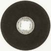 X-LOCK Expert for Metal 125 × 1,6 × 22,23 mm