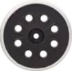 Lihvplaat GEX 125-150 AVE
