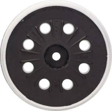 Lihvplaat GEX 125-150 AVE
