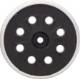 Lihvplaat GEX 125-150 AVE