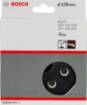 Lihvplaat GEX 125-150 AVE