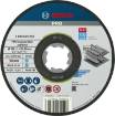 X-LOCK Standard for Inox 125 × 1 × 22,23 mm