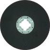 X-LOCK Standard for Inox 125 × 1 × 22,23 mm