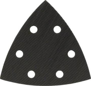 Deltalihvmas. lihvplaat PDA240, GDA280