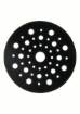 Pad Saver 125 mm 2 tk.