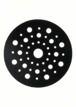 Pad Saver 125 mm 2 tk.