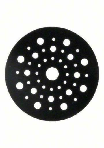 Pad Saver 125 mm 2 tk.