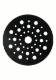 Pad Saver 125 mm 2 tk.
