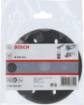 Pad Saver 125 mm 2 tk.